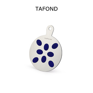 ����|���z���ÏN�����P䓄�������Ӻ��͟��ˮ���P�����|