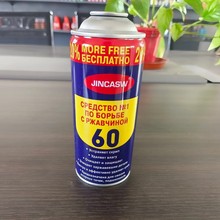 �����T���i�ߝ������S�з��P����܇������������˨�Ʉӄ��o����ˮ