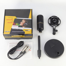 AT2020��������L��X̨ʽԒͲֱ�������48VԒͲK���������