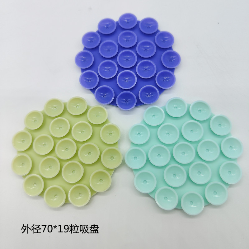 08b22ec298924704d60b5ee6968c75