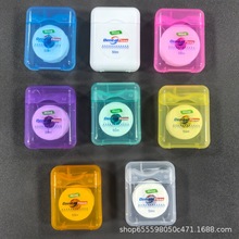 С����50������ ɢ�b��Ϟ����50������ ���N�YƷ������������