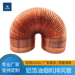 ��ɫ���ܼӺ��X���ş��܏N�����͟��Cͨ�L��s�܏S��&mdash;�羳����