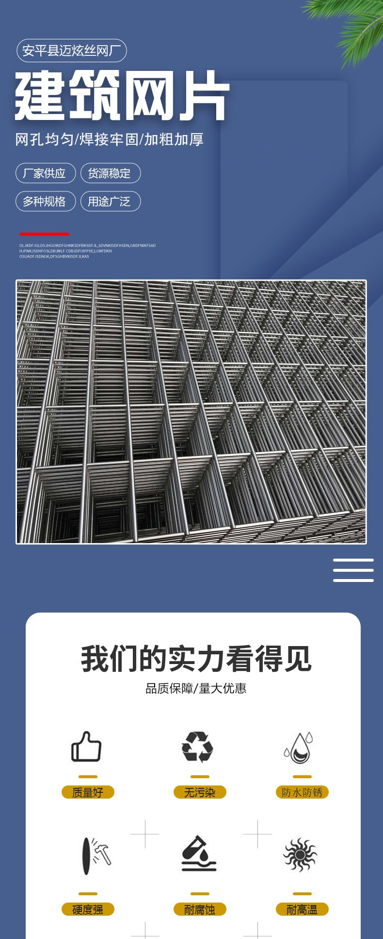 7c3b0c6e201687221bd38d2d2cfaaf