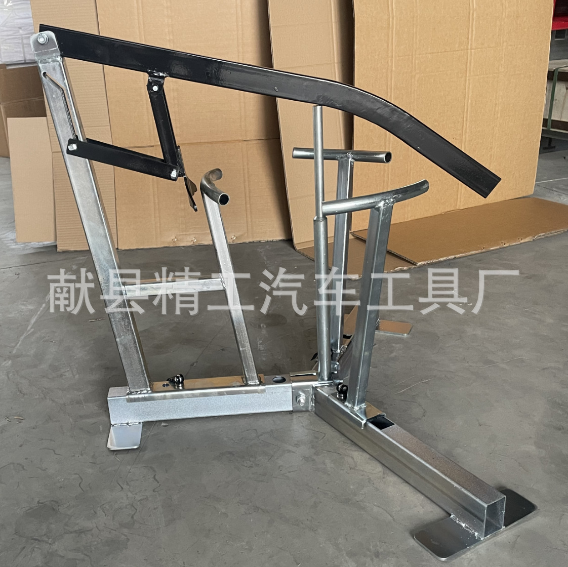 Ħ�г���̥���� ��̥��ԽҰĦ����̥��̥�� ѹ̥����Яʽ��̥����