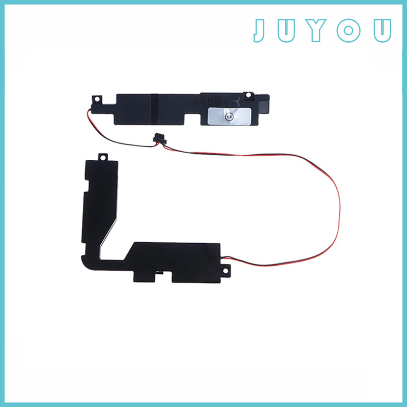 For ASUS A555L VM510L K555L Y583L X555L W509L W519L R557L speaker