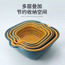 家居厨房生活用品家用厨具大全小物件用具小百货居家免安装中国无