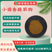 ֧�֙z�y С������ȡ��10:1����ʳƷ��ԭ��ˮ���ԃ���� С�����