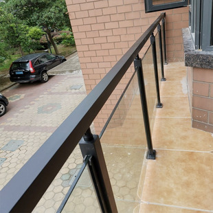 304���P䓷��ܿ��ۘ��ݷ������ⲻ�P�����С�^�����̨�����ڗU