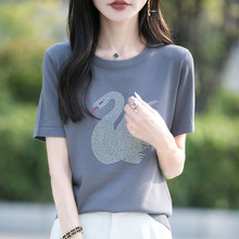 25��Ů�b�¿�ᘿ������z��������ŮT��Ů�A�I�C����Z�������