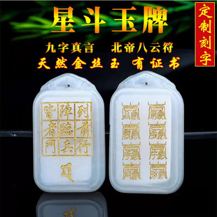 �f���������]ͬ���z���Ƕ��������山�۰�녷���������؛Դ���l