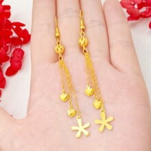 Խ��ɳ��24K�������K���hŮʿ�U�����~僽��������h��c�Ʒ