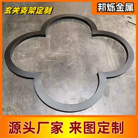 楼梯及配件;激光加工;钣金加工