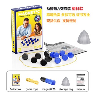 �羳��Ʒ���R�d��ɫ���������������������������Ч��������ۯB