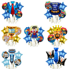 ���l�������Z���H���Ɍ��X���������b�ְֹ��տ옷�Ɍ��b���