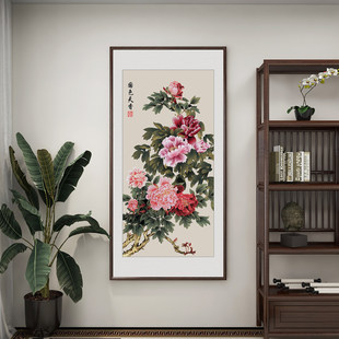 ��ɫ������ʽ���P�b��͏d���ɳ�l�������쮋ĵ�����_���ȱڮ�