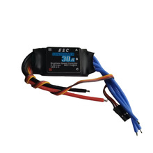 �����_�oˢ��{늙C30A 40A����{����T��XT60������{��ӯ����