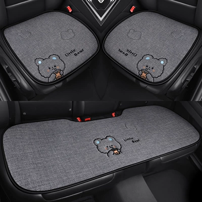 Seat cushion, seat cover Seat Cover Interior Accessories