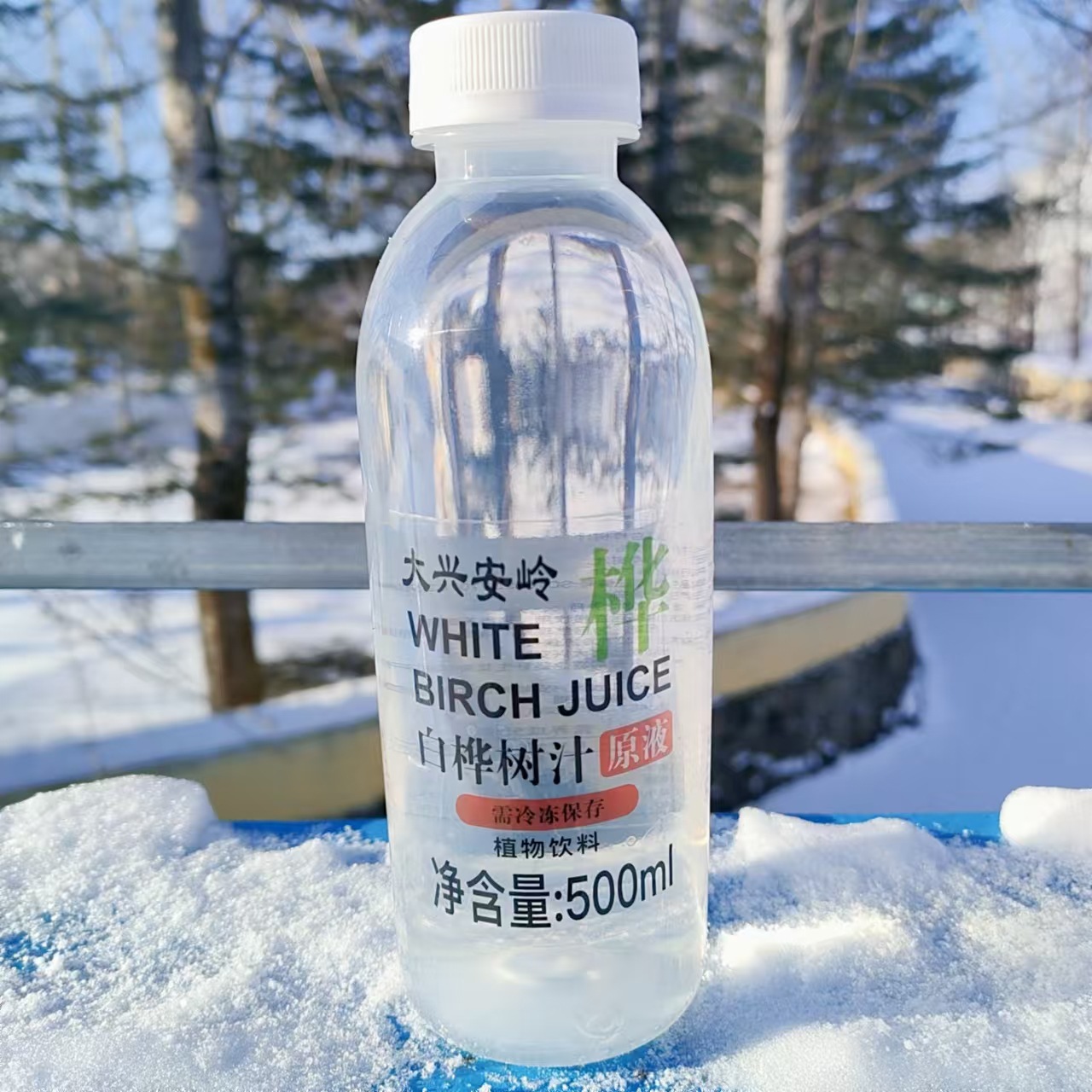 微信图片_20241124100136