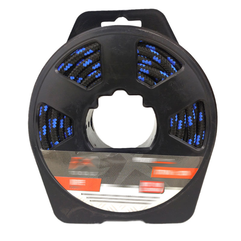 �������ֻ�����ó���� 16����������10mm 12m Բ�̼���һ��������