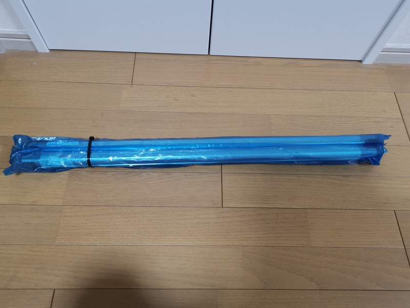 SL-V32H全新原装正品KEYENCE基恩士安全光栅质保一年议价