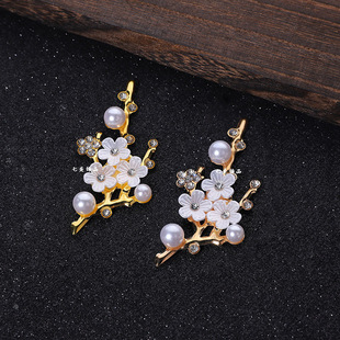 diyֹFȲϰɫD÷֦ƷºϽɫKC