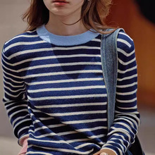 ���F؛��1313�e���{�l�y����ū��ë+���ë���ᘿ���ܛŴë��