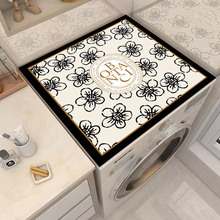 LͲϴCmw|ñwwƼ|Ӵ^