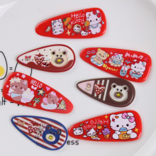 �¿�ɐ�ˮ��С���NƬ diy�ֹ������^��֙C������ЬЬ��������l