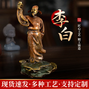 �S�~��׵���Ҿӿ͏d�����k���Ҕ[���b�Ʒ���~�Ŵ����^����[��