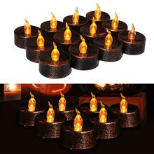 �羳�f�}���Ɍ����Ϸ���ڵײ�Ϟ�ڽ̔[������b�LED���Ϟ�T��