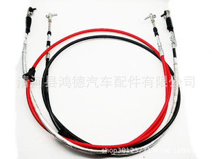 ��� ���� ���� ���� ���\�Q������1703060-X3400/1703070-X3400