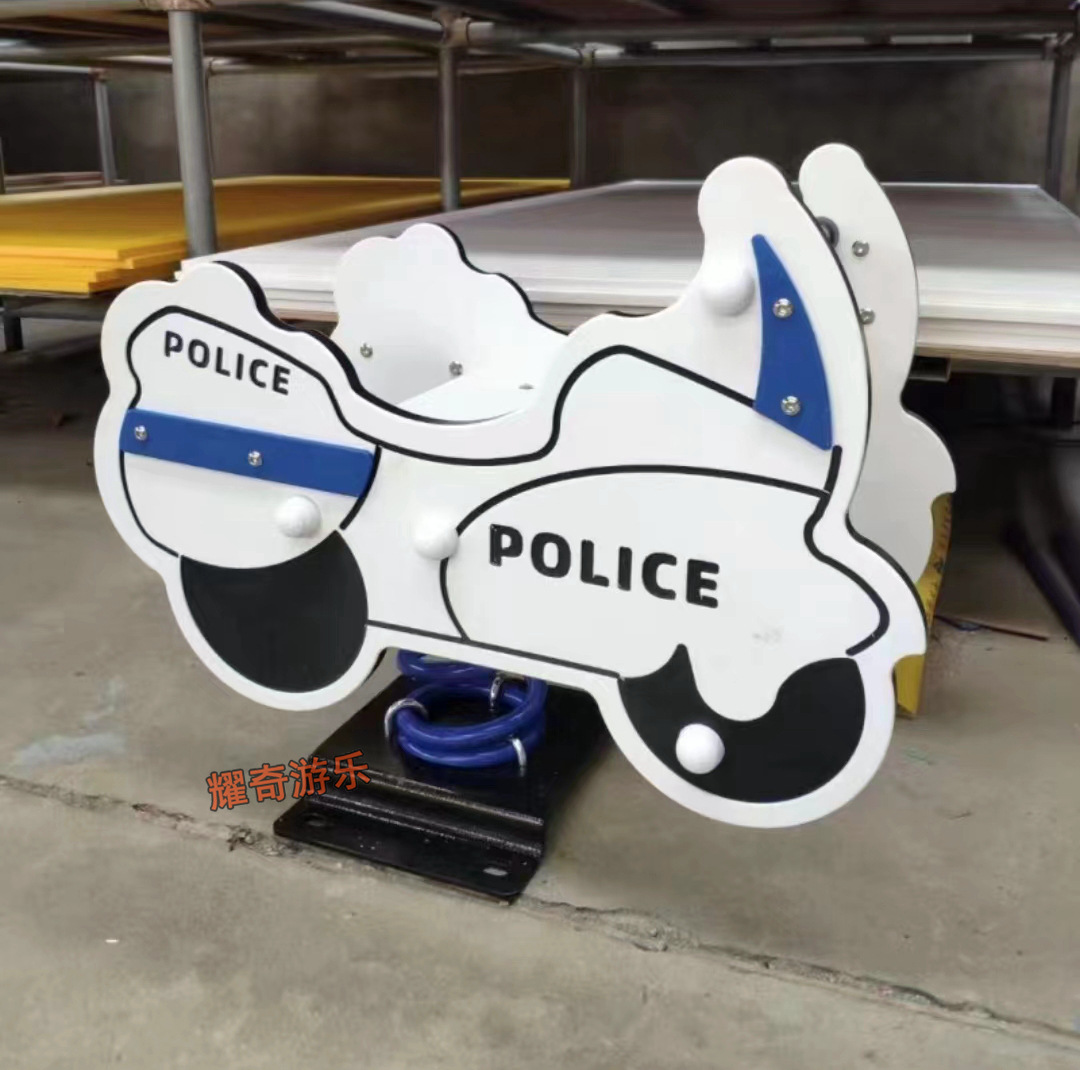 微信图片_20240721143801