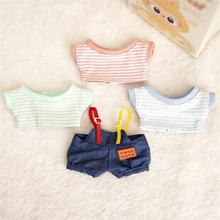 ���������������e�r��ţ�ж�ѝë�q��߹������ޒ���·�