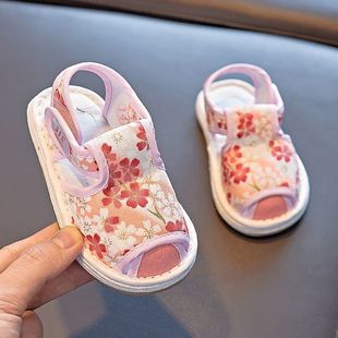 Ů�����ֹ�����Ь1-5�q3��ͯ�W��Ьͯ�냺ܛ�׷���ǧ�ӵײ�ЬL25