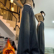 �ӽq�Ӻ�ˮ����OӋ�����ţ��ѝ��Ů2025�������@�ݴ����ϵ�ѝ