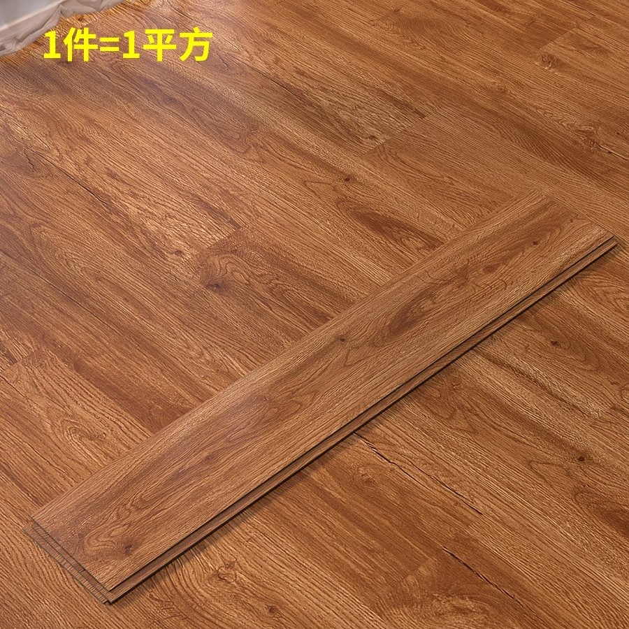 모델 LX916 두께 1.8mm [1 평방 미터 가격]