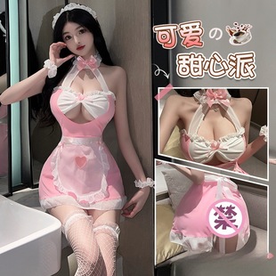 ����Ů�o�Ȧ�ո���С���@��۔n�����Ը�؈�伃���{�����¿�����