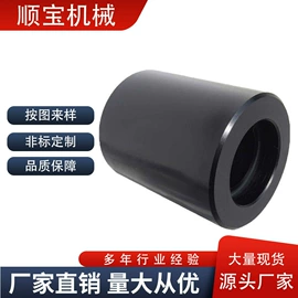 工农业塑料;硅胶管;聚氨酯橡胶