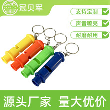 �h��ABS��ɫ�L���ӟo�ˑ��������������\��Ӗ�����ІT���Ͼ�����