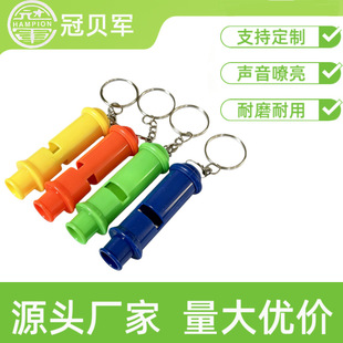 �h��ABS��ɫ�L���ӟo�ˑ��������������\��Ӗ�����ІT���Ͼ�����