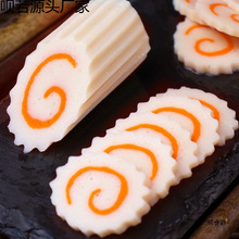 �Q�T��150g*2�� ��ʽ���沿꠻�������C�~����������P�|���~