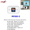 MF880-E Eurasian version