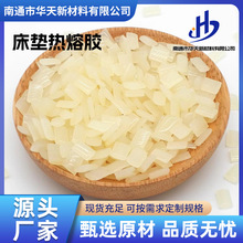 ۉzճzzh͵͜؉zKӴ|z