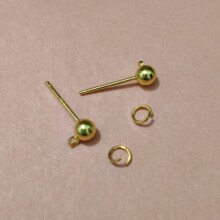 ���涹�����925�yᘎ���Ȧ�~��ֹ����ȦȦ����������η����