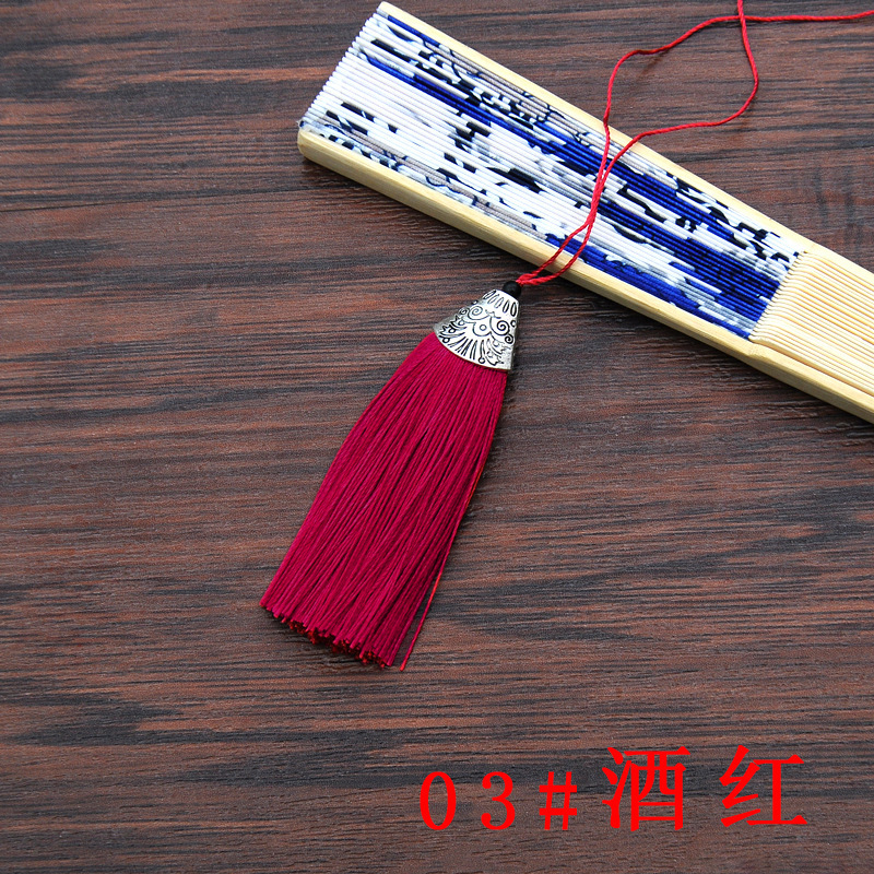 复制_8cm短款合金鱼嘴穗包挂钥匙扣流苏穗子毛.jpg