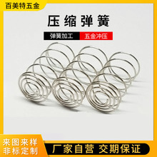 ���P䓷ǘˏ��� �_�P���I�|����������늳؉��s�����p�h��������