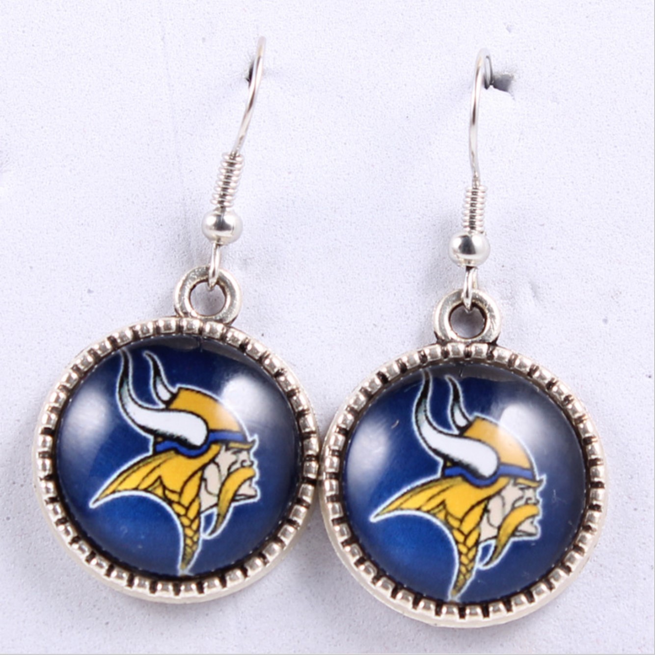 미네소타 바이킹스