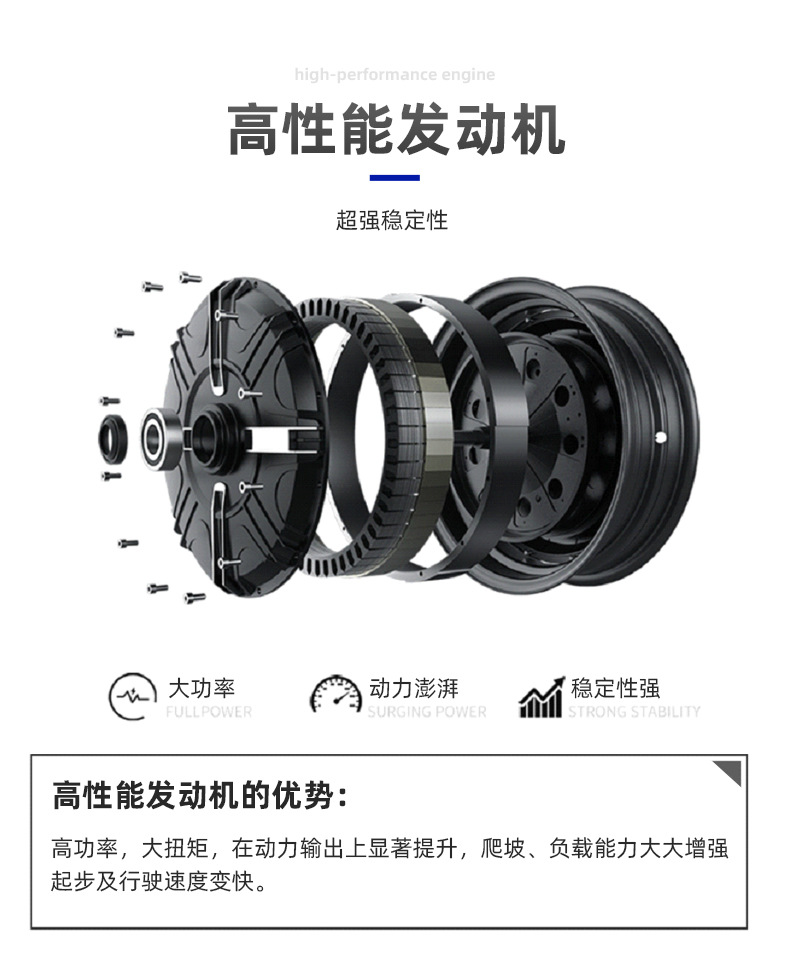 Kavaki Cross-Border Export of Two-Wheeled Motorcycle Fuel Off-Road Motorcycle Brand New Motorcycle Vehicle Wholesale