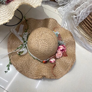 2026�¿���ܲ�ñŮ����������ñ��ɳ��̫�ñ��߅�ۯB�����n��