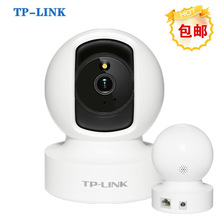 TP-LINK 400foȫʌvWjDOؔz^ TL-IPC44CL